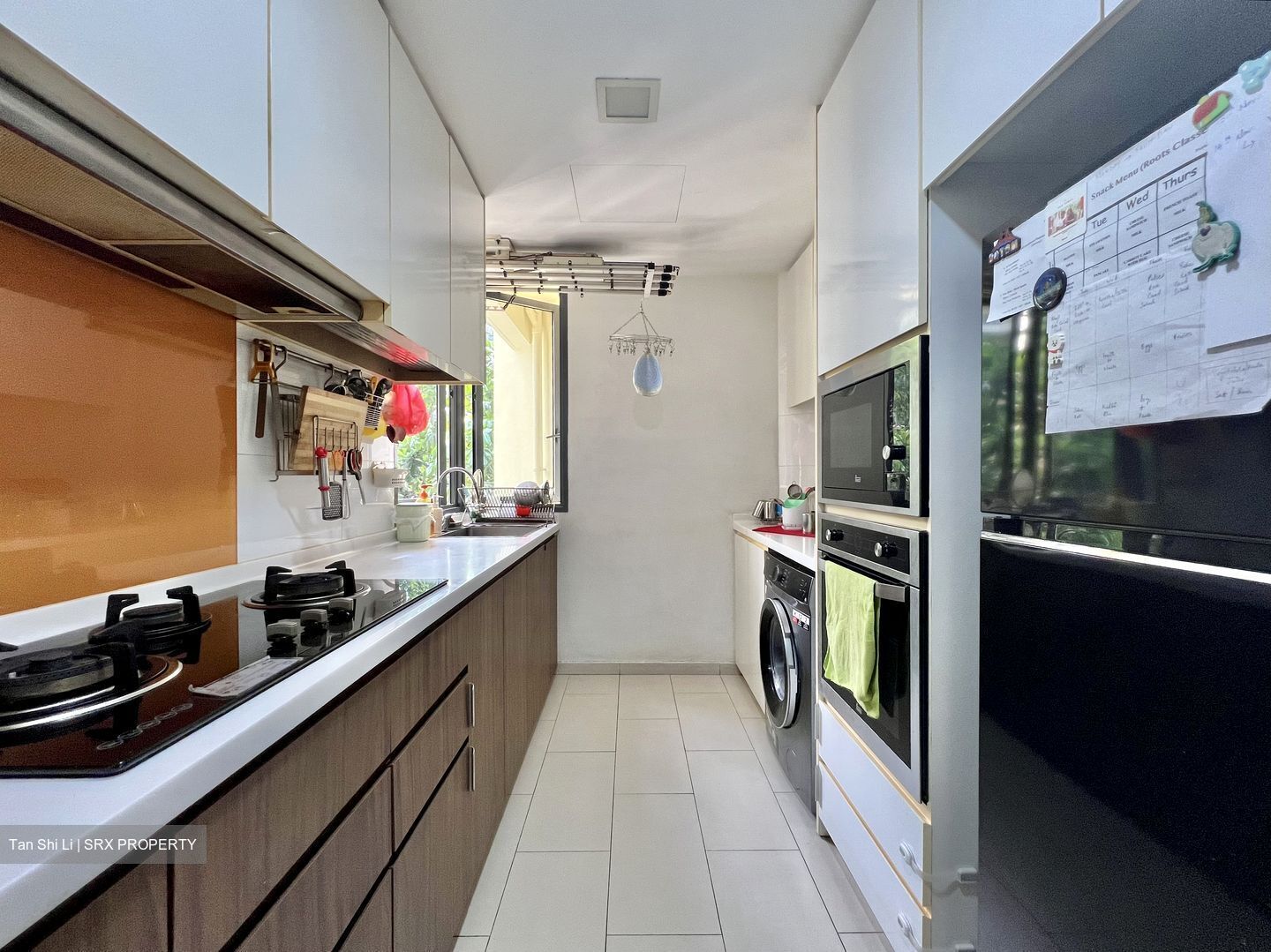 Palm Isles (D17), Condominium #497397311